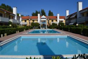 Casa Teresa Cavallino